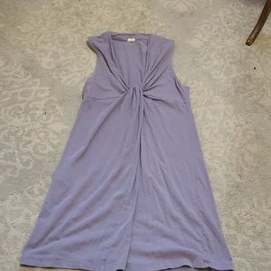 J. Crew Dress